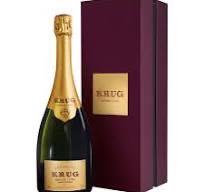 Beer Timmermans Peche Lambic 25cl 4% Lambicus Cardamome Pêche