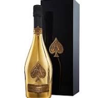 Safari African Drink