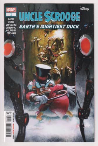 Cream Liqueur Smugglers’ Notch Bourbon Maple Cream Vermont 750ml