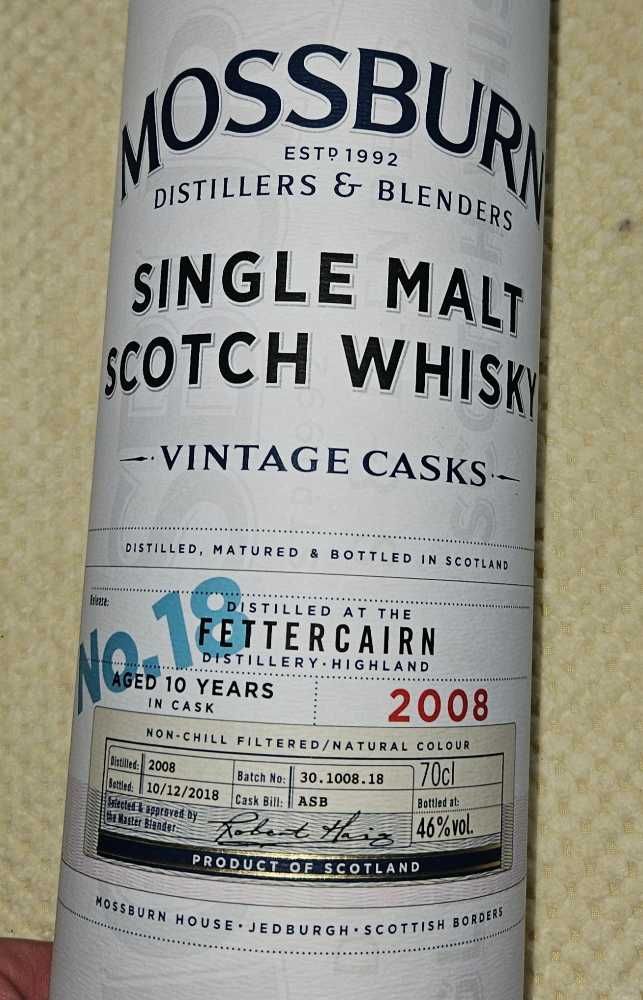 Kweichow Moutai Chun