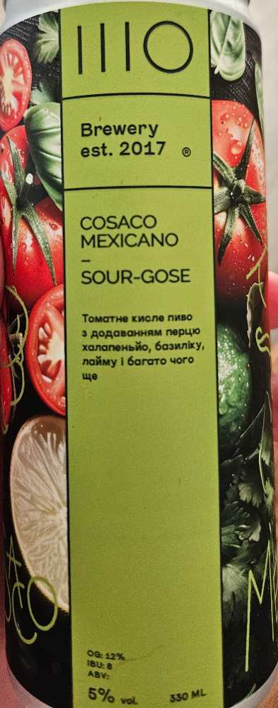 Roter Turm Alpine Ice Gin 43% Vol. 05l