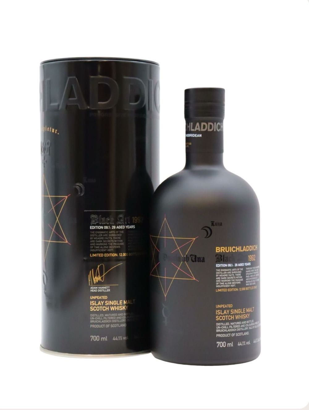 The Greatest Hits Collection