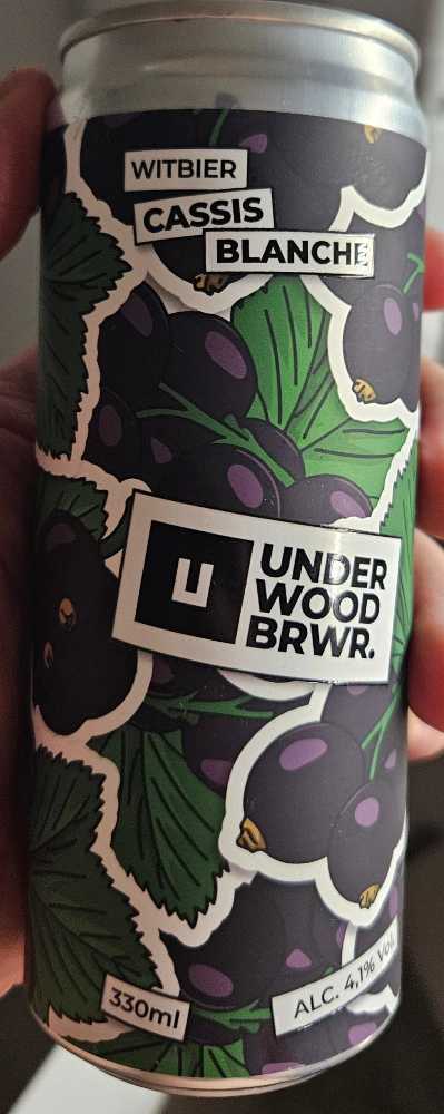 Joseph Cartron Melon  18% Liqueur