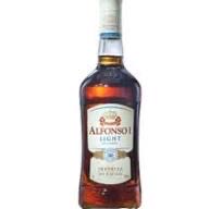 Four Roses Visitor Center Limited Release - 20 Year Old