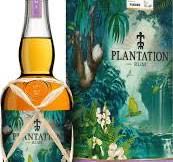 Karbid Hullsager Alfra 152 70 Mm Hm Old New Orleans Crystal Til