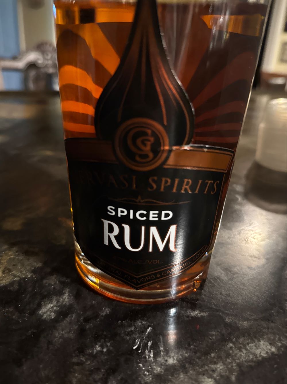 Lvce Dry Gin Aqva Lvce Gin 47% Vol. 07l Aqua Gin Luce