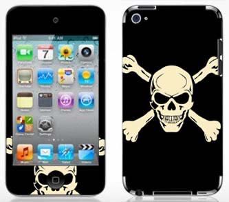 J.P. Wisers Legacy 200 Birthday Edition Ultra Rare