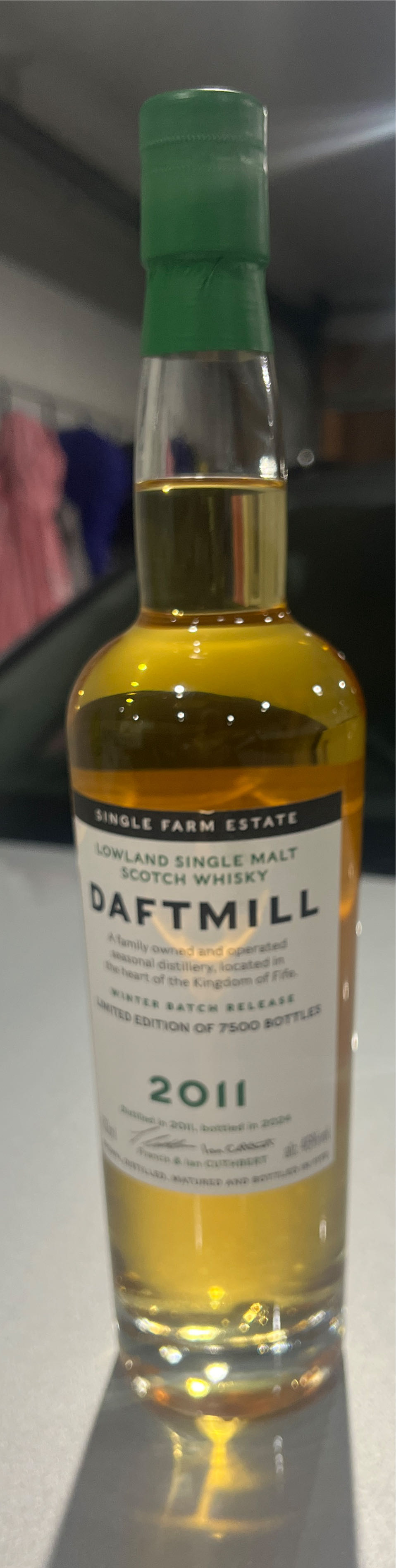 Mens Louis Vuitton Outlet Mary Jane Shoes

