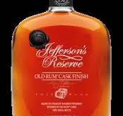 The Famous Grouse Smoky Black 1.75l Scotch Blended Whisky Whiskey