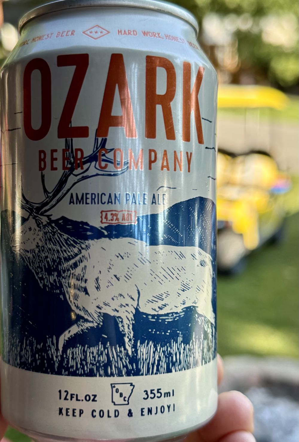 Laphroaig Elements 3.0 Single Malt Whiskey Ml