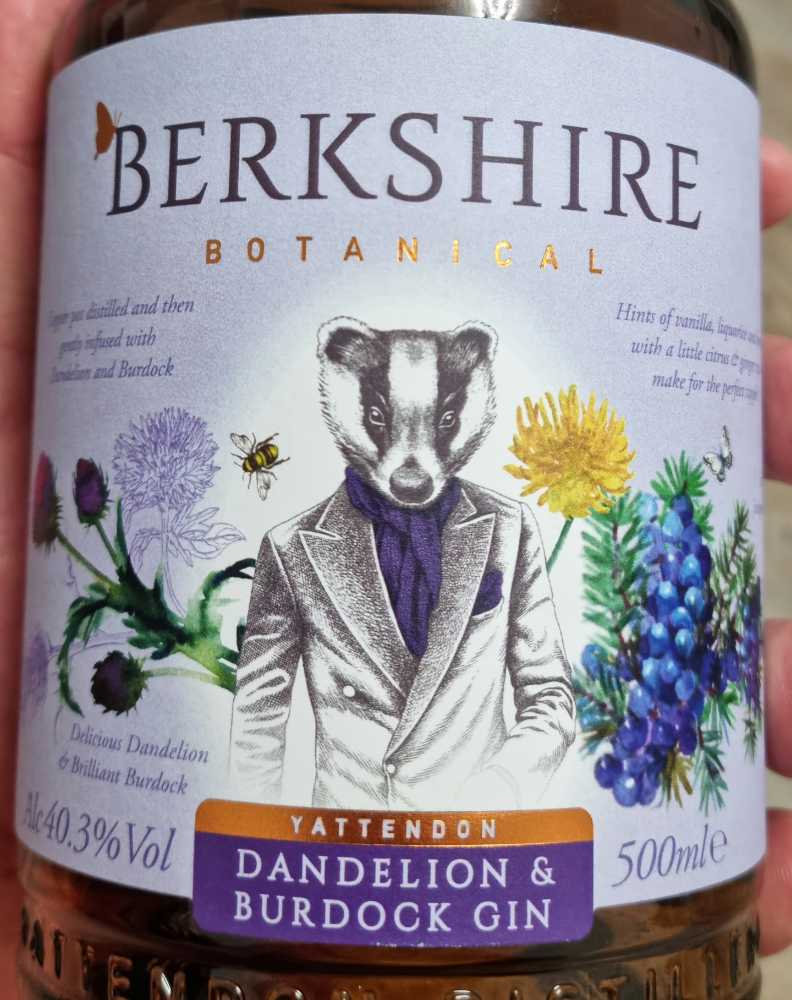 Fortaleza Reposado 750ml