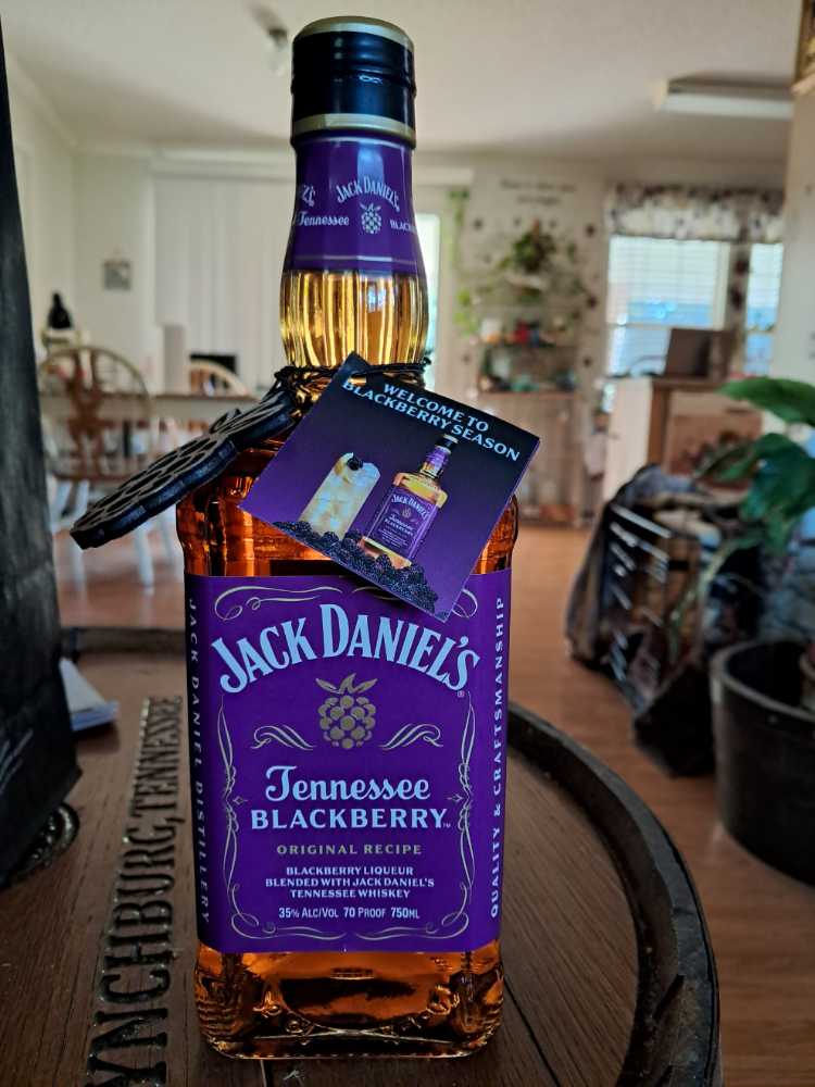 Cream Liqueur Smugglers’ Notch Bourbon Maple Cream Vermont 750ml