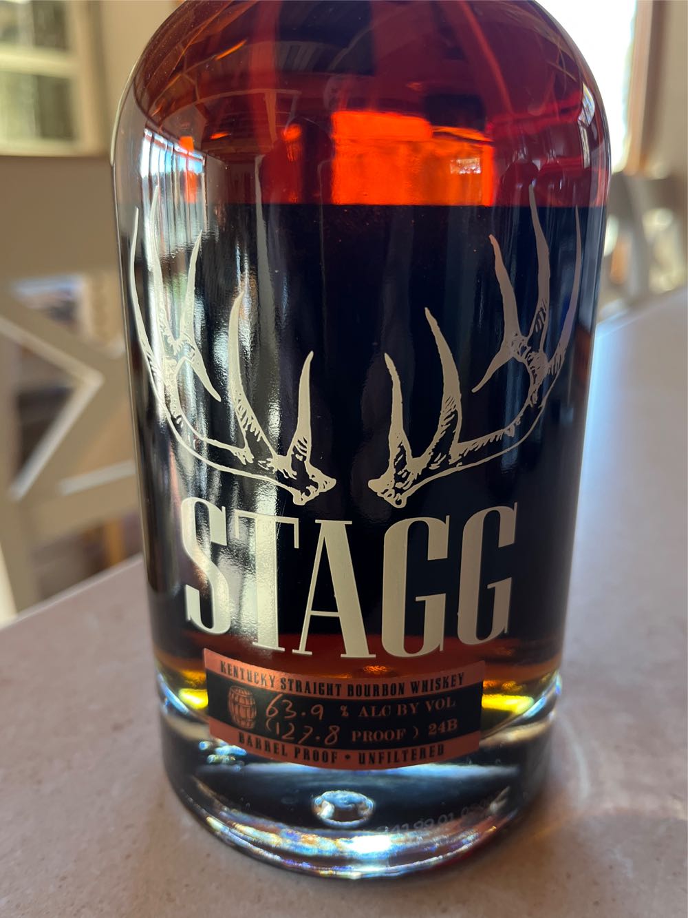 Raasay Inaugural Release 2020