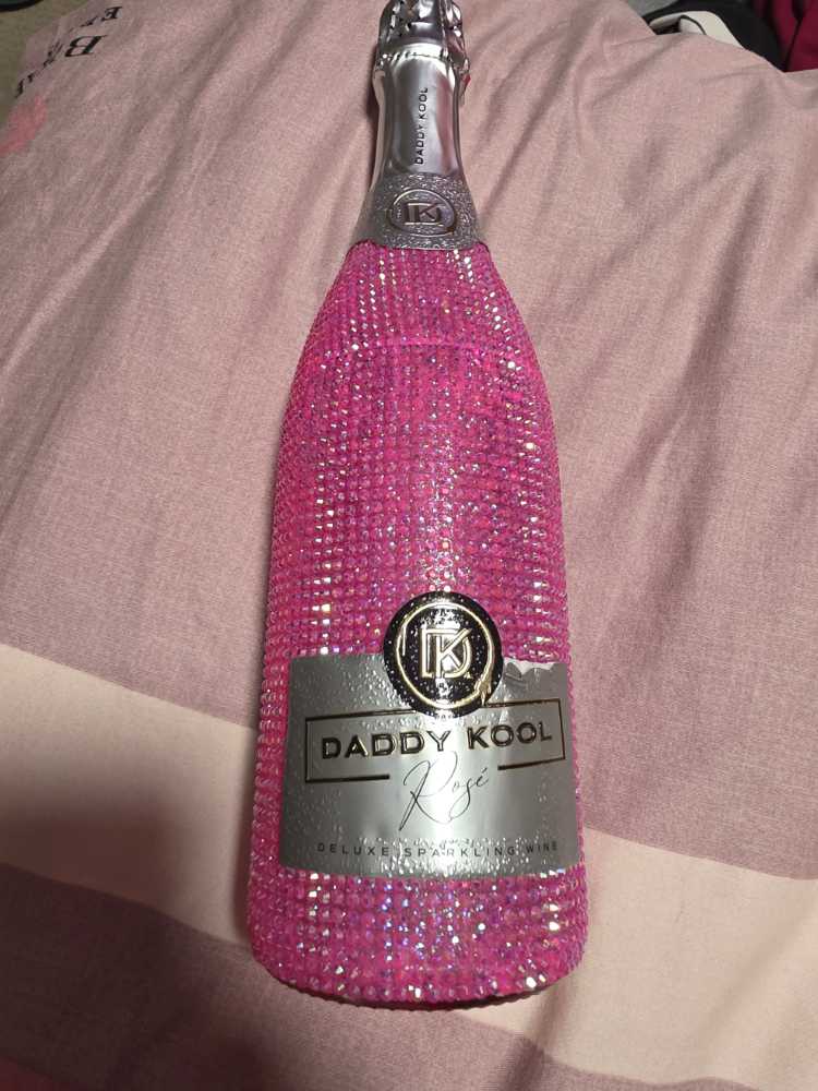 Drink The Long Drink Traditional Cocktail Finnish Company