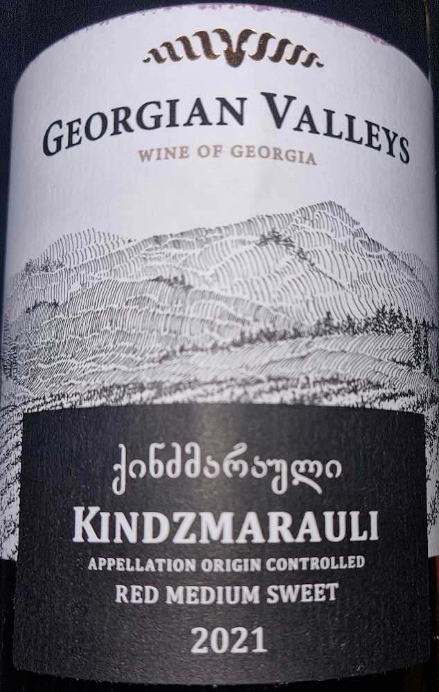 Sinfire Apple Cinnamon Whisky 