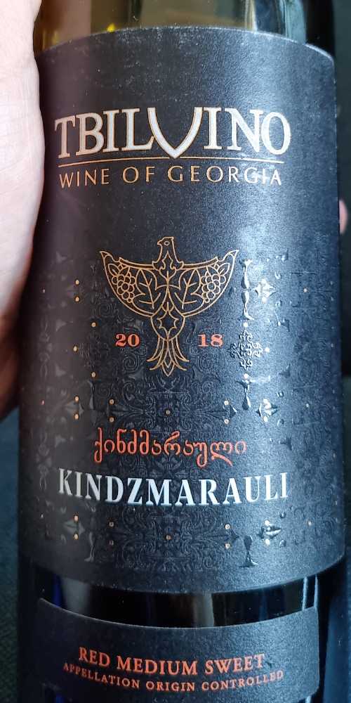 City Built Bad Idea Social Club IPA