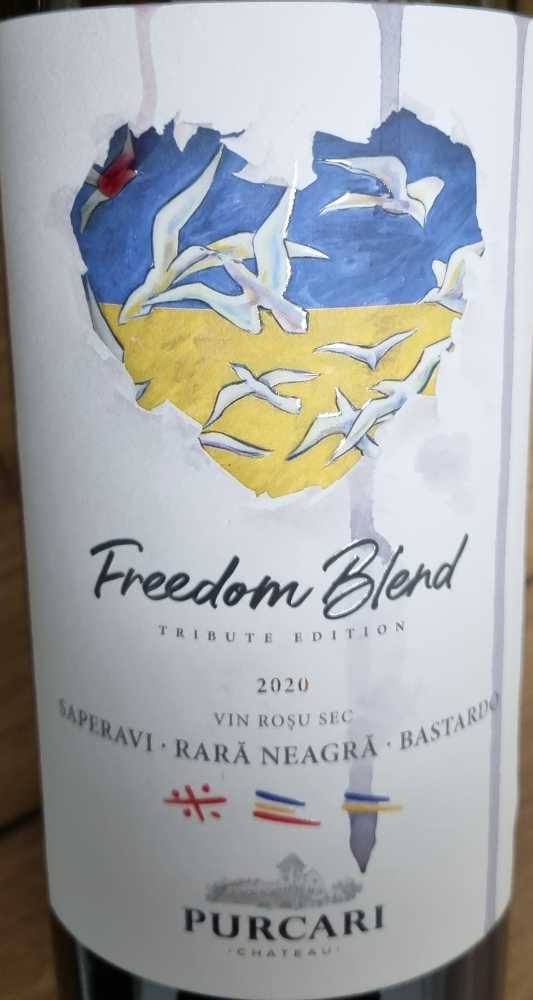 Black Shuck Sugar Beet Distilled Vodka The Largest And ...