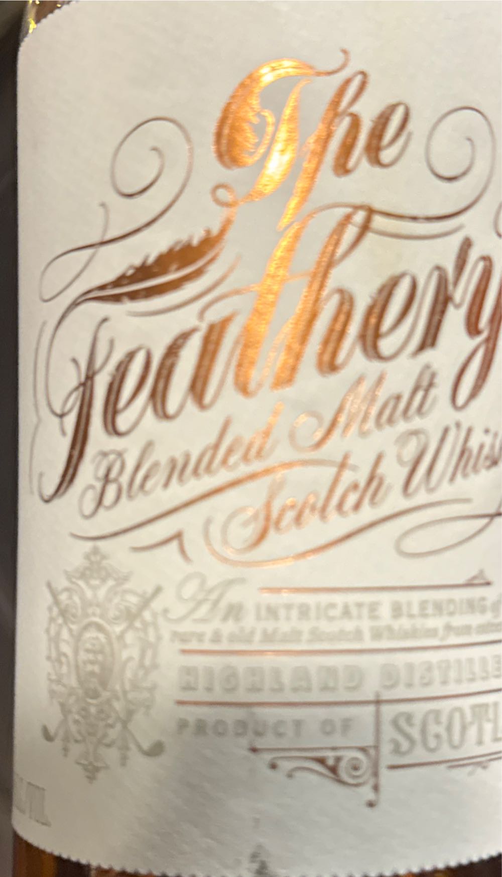 Nektar Svijetlo Pivo