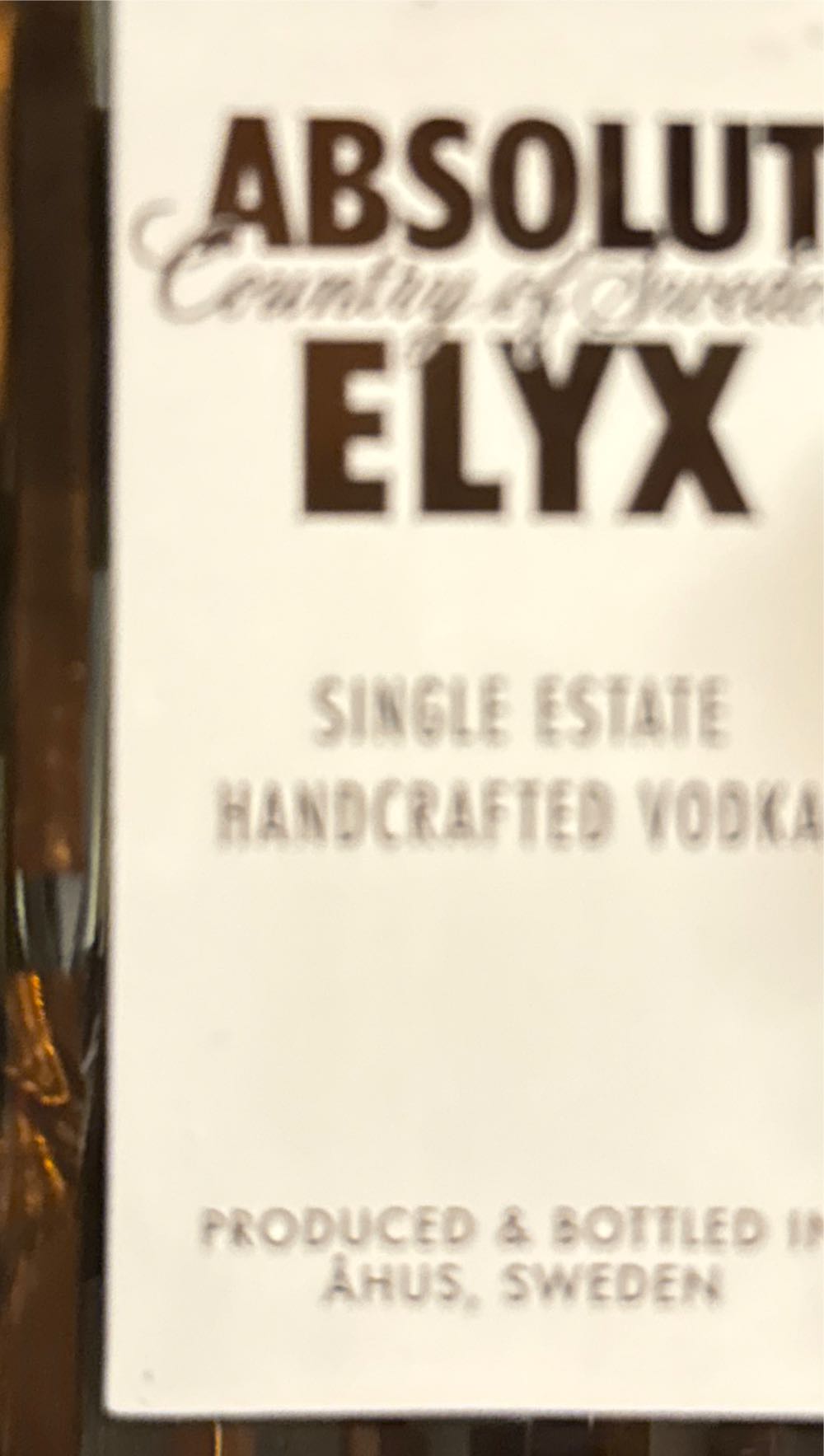 Cazadores Reposado (New) & Blanco (New)