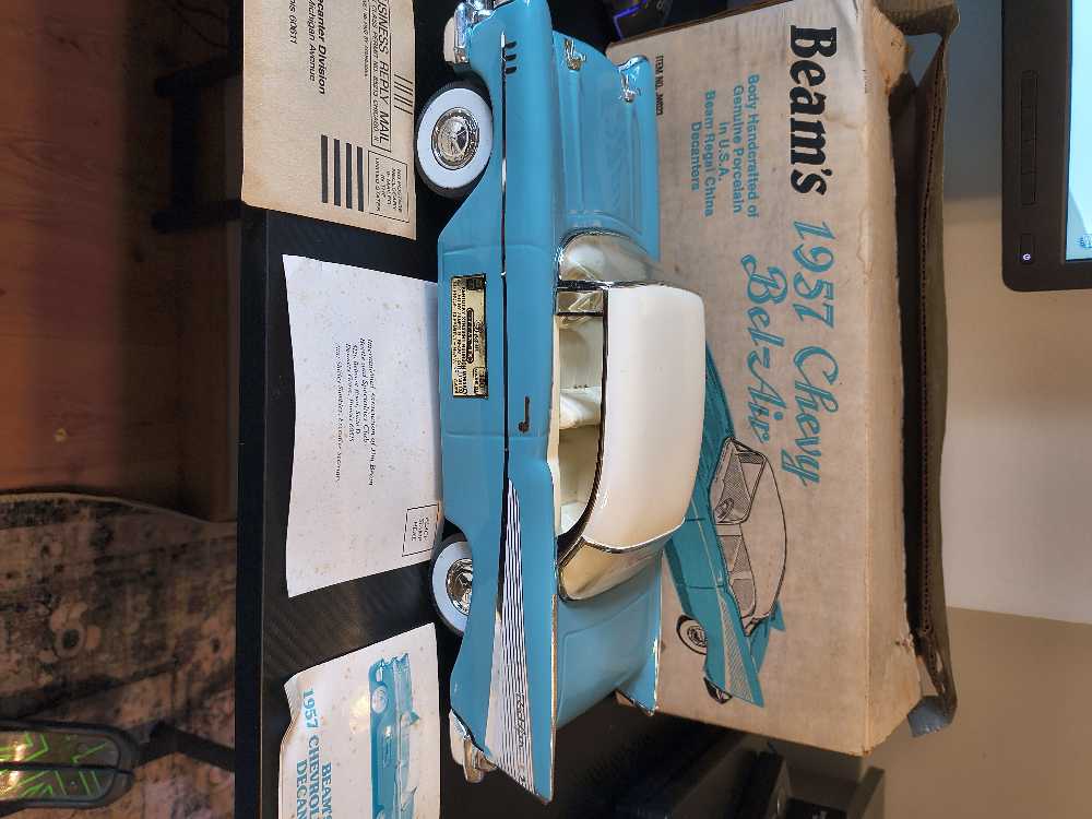 Dragon Age Inquisition