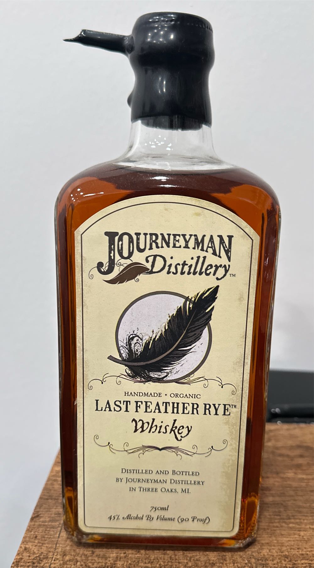 Chicas Que Eran Unas Diosas