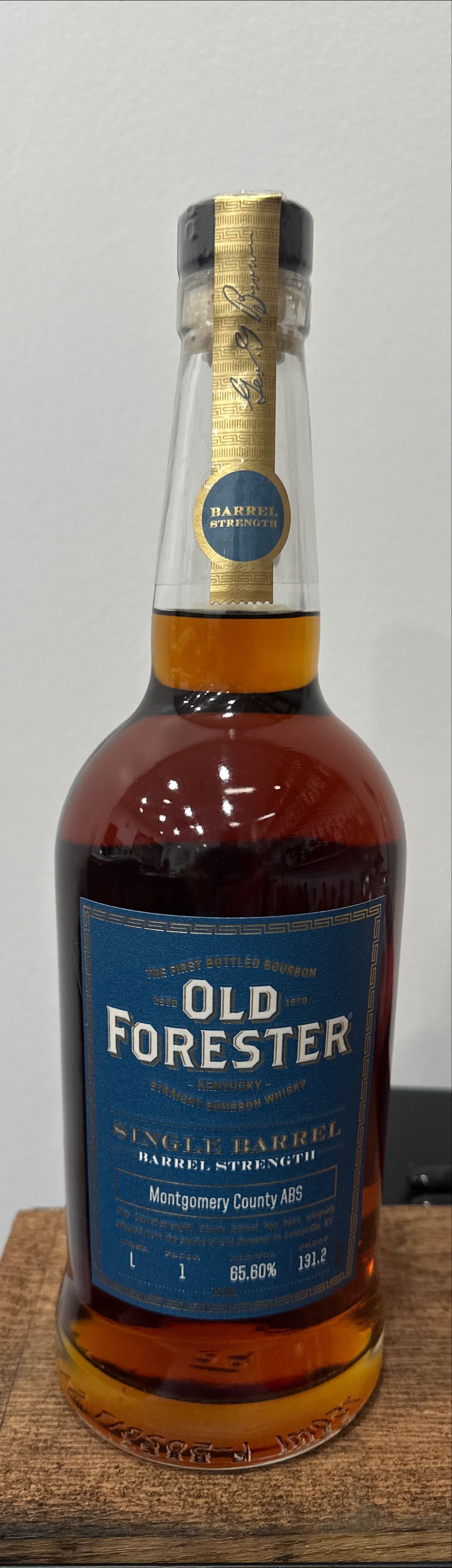 Вино Tussock Jumper Tempranillo Organic Vdt Castilla красное Wine Tempranillo Jumper