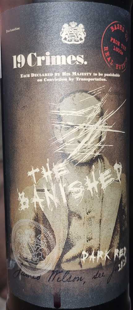 Il Tramonto Limoncello Nc Abcc