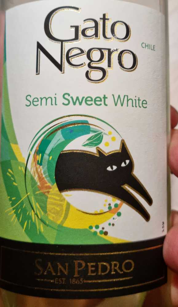 High West American Prairie Bourbon 750ml Reserve And Value Price Information Straight Whiskey