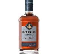 And Then What Happened, Paul Revere?