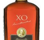 Judge Richard Small Batch Straight Bourbon Whiskey