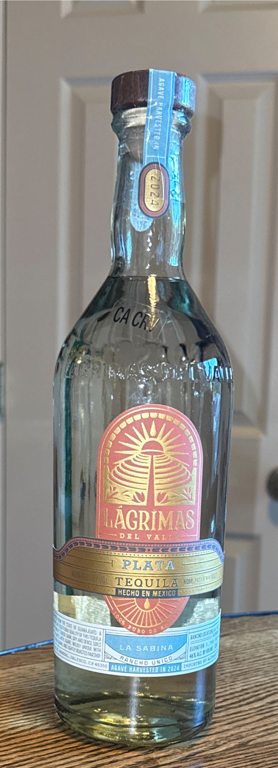 Gary’s Old Fashioned Mix Premium Non Alcoholic De Mix Garys Of Cocktail Batidora