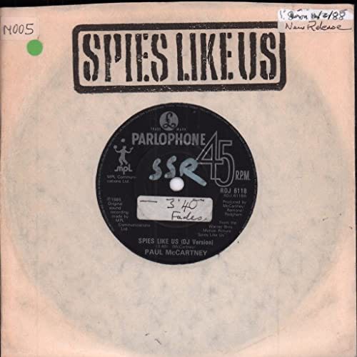 Firestone Walker 805 Cerveza