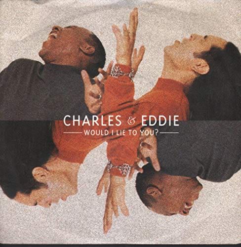 Kylie Minogue I Should Be So Lucky Uk 7” 45