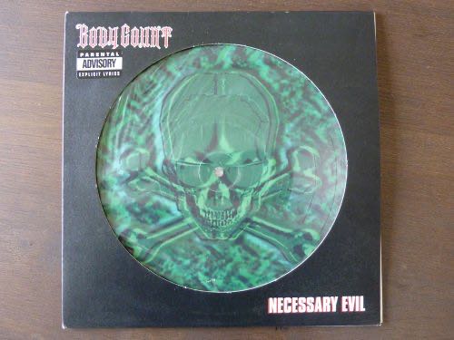 Roter Turm Alpine Ice Gin 43% Vol. 05l