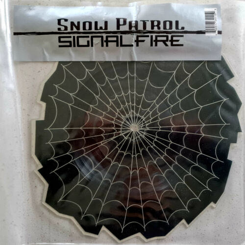 Hakata 10 Year Old Sherry Cask Japanese Whisky 700ml Whiskey 10yr