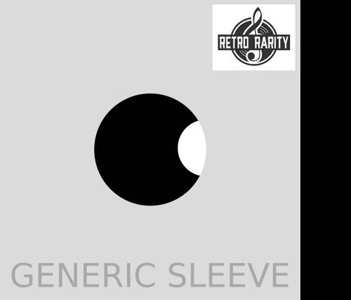 Christian Moerlein Se7en Hefeweizein