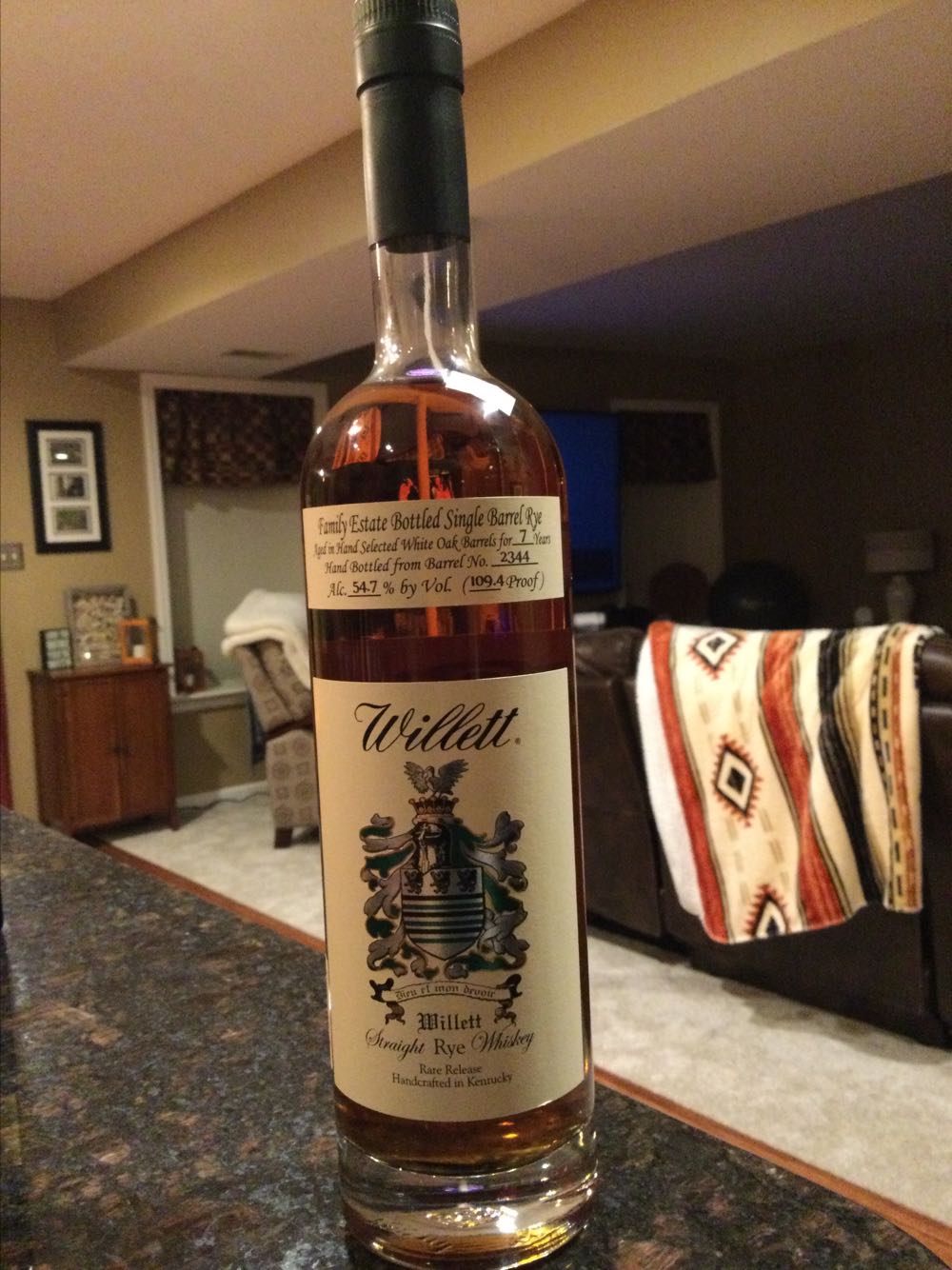 Braxton October Fest