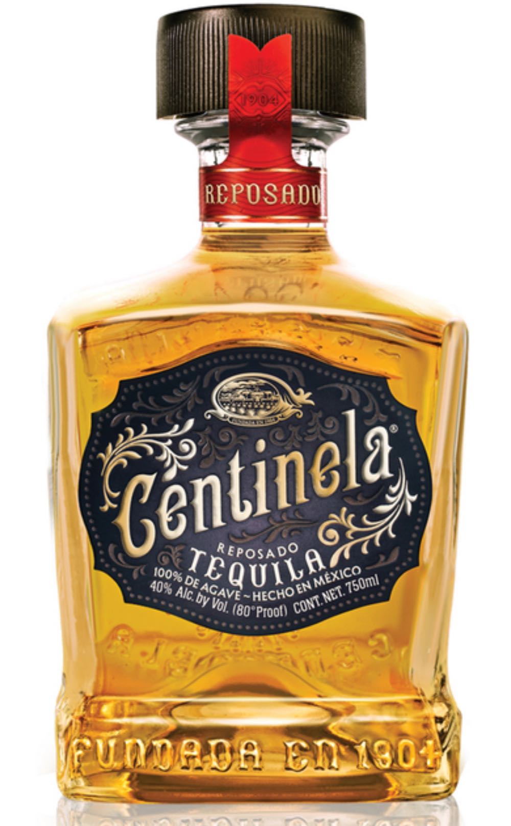 Hatch Distilling Bourbon Whiskey 750ml