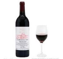 Scarabus Single Malt Scotch 750 Ml Liquor & Wine Land