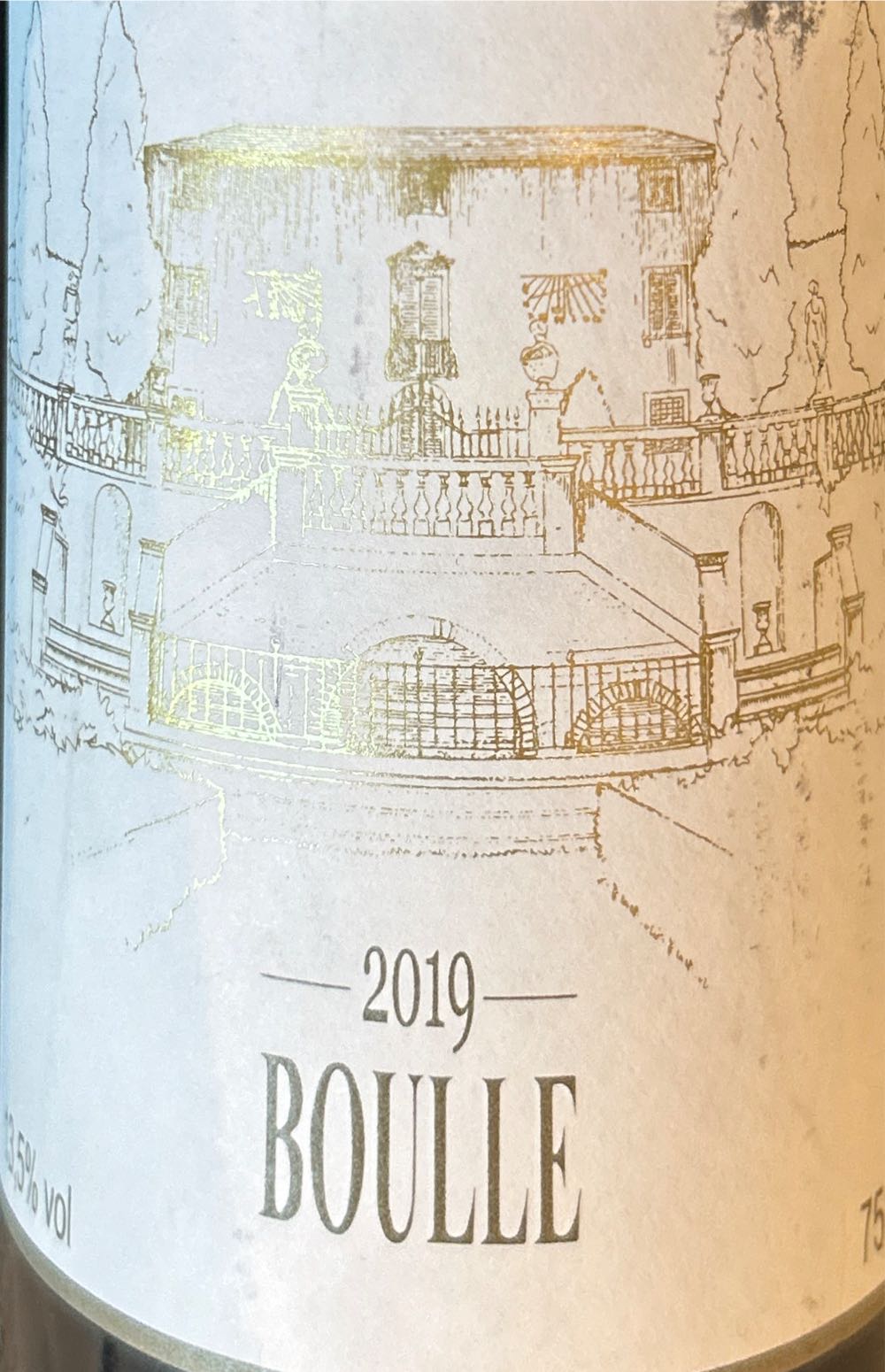 Family says Catholic medical clinic denied transgender girl care

