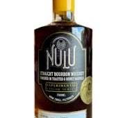 Society Cask No. 112.71