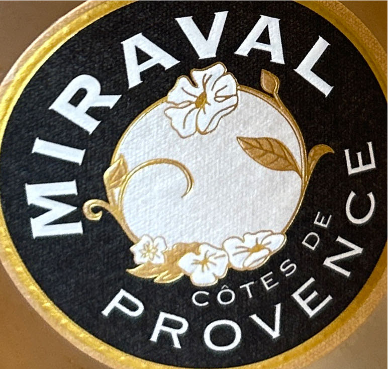 Denim & Rhinestonesdeluxe Edition