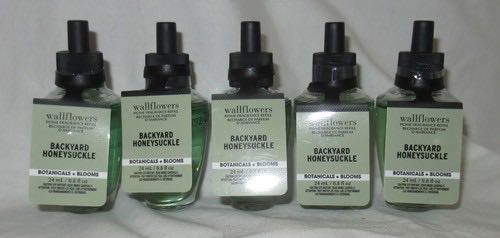 Three Olives Orange Vodka 750 Ml Price Book