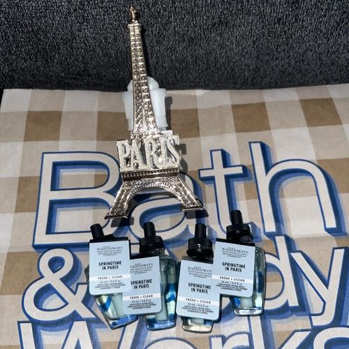 Tierra Y Poder Reposado Tequila