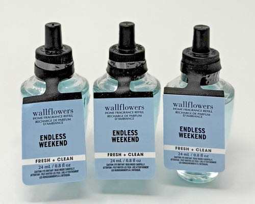 Shanky’s Whip Golden Ostrich