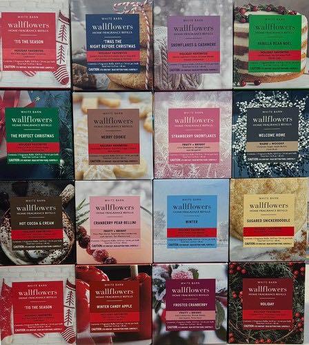 Dragons Milk Barrel Toasted Bourbon 750ml 90 ...