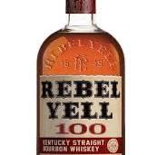 Chivas Regal | 18 Yrs Old Gold Signature