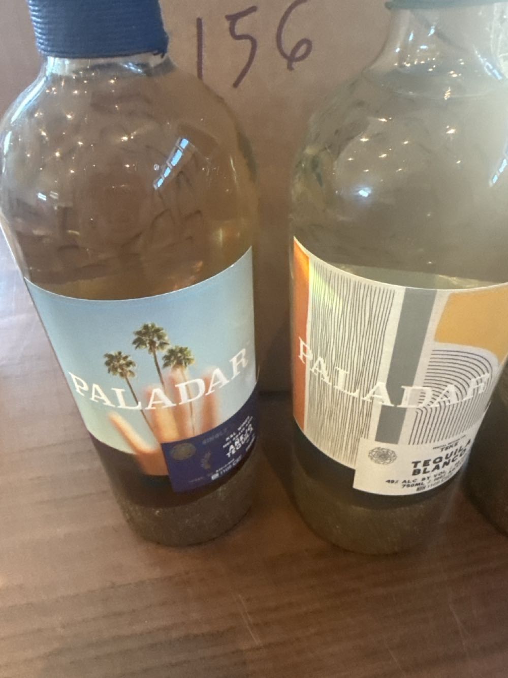 Karbid Hullsager Alfra 152 70 Mm Hm Old New Orleans Crystal Til