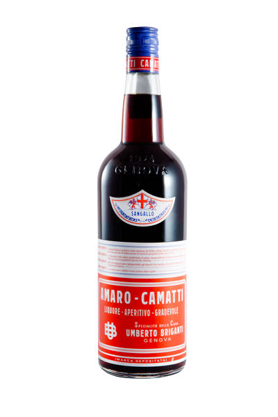 Elmstone Sauvignon Blanc Marlborough