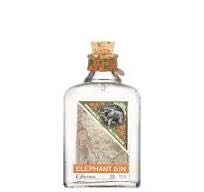 Harahorn Gin 1l Norwegian Small Batch 1 Liter 46%vol.